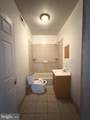 3905 Byers Street - Photo 12