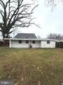 3905 Byers Street - Photo 17