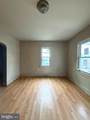 3905 Byers Street - Photo 2