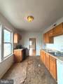 3905 Byers Street - Photo 6