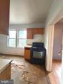 3905 Byers Street - Photo 7