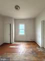 3905 Byers Street - Photo 8
