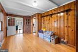 5734 Mineral Hill Road - Photo 10