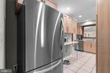 5734 Mineral Hill Road - Photo 12