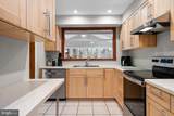 5734 Mineral Hill Road - Photo 17