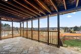 5734 Mineral Hill Road - Photo 29