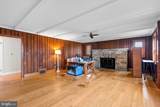 5734 Mineral Hill Road - Photo 5