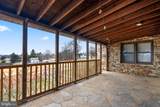 5734 Mineral Hill Road - Photo 56