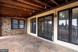 5734 Mineral Hill Road - Photo 57