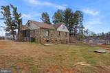 5734 Mineral Hill Road - Photo 59