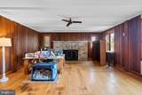 5734 Mineral Hill Road - Photo 6