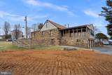 5734 Mineral Hill Road - Photo 60