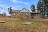 5734 Mineral Hill Road - Photo 61
