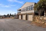 5734 Mineral Hill Road - Photo 62