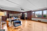 5734 Mineral Hill Road - Photo 7