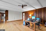 5734 Mineral Hill Road - Photo 8