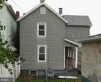 133 Strayer Street - Photo 2