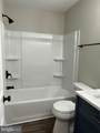 14400 Northumberland Hwy - Photo 12