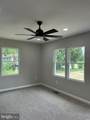 14400 Northumberland Hwy - Photo 4