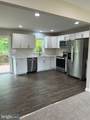 14400 Northumberland Hwy - Photo 6