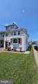 877 Brunswick Avenue - Photo 5