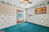 917 Century Street - Photo 16