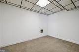 917 Century Street - Photo 24