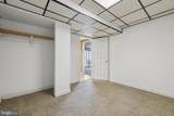 917 Century Street - Photo 25