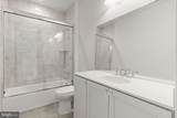 3 Cumberland Circle - Photo 51