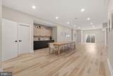 3 Cumberland Circle - Photo 54