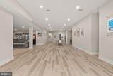 3 Cumberland Circle - Photo 55