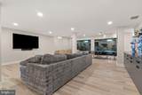 3 Cumberland Circle - Photo 58