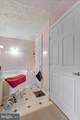242 Willis Drive - Photo 18