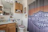 242 Willis Drive - Photo 21
