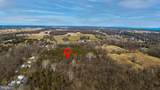 8103 Avis Mill Road - Photo 11