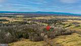 8103 Avis Mill Road - Photo 13