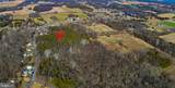 8103 Avis Mill Road - Photo 15