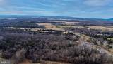 8103 Avis Mill Road - Photo 17