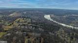 8103 Avis Mill Road - Photo 18