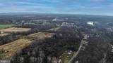 8103 Avis Mill Road - Photo 19
