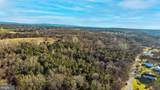 8103 Avis Mill Road - Photo 21
