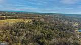 8103 Avis Mill Road - Photo 22