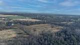 8103 Avis Mill Road - Photo 23