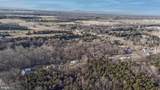 8103 Avis Mill Road - Photo 24