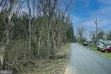 8103 Avis Mill Road - Photo 25