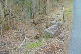 8103 Avis Mill Road - Photo 26