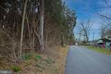8103 Avis Mill Road - Photo 29