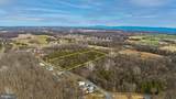 8103 Avis Mill Road - Photo 3
