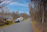 8103 Avis Mill Road - Photo 30