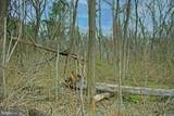 8103 Avis Mill Road - Photo 31